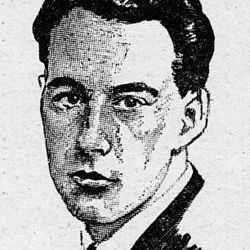 John Wyndham