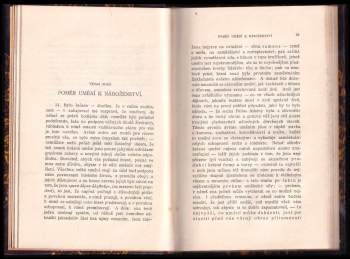 John Ruskin: Johna Ruskina Výklady o umění