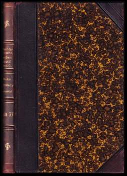 Johna Ruskina Výklady o umění