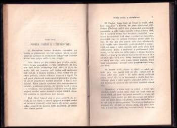 John Ruskin: Johna Ruskina Výklady o umění