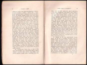 John Ruskin: Johna Ruskina Výklady o umění