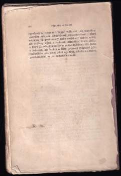 John Ruskin: Johna Ruskina Výklady o umění