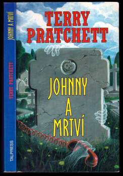 Johnny a mrtví
