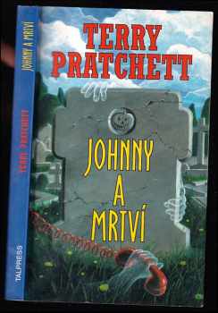 Johnny a mrtví