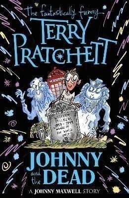 Johnny a bomba