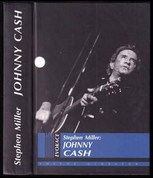 Johnny Cash