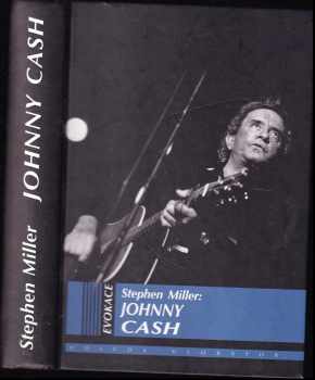 Johnny Cash