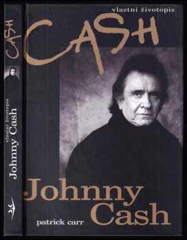 Johnny Cash