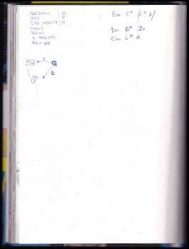 Dave Thomas: Johnny Rotten - jeho vlastními slovy