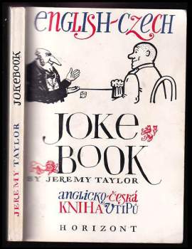 Joke Book
