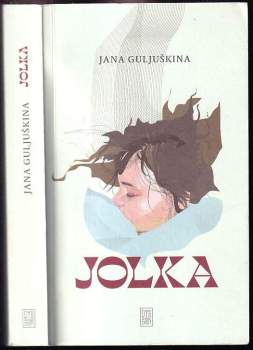 Jolka