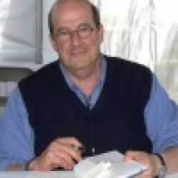 Jon Katz