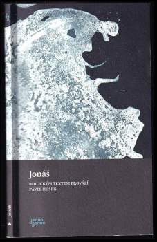 Jonáš