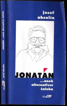 Jonatán ... aneb alternativní žaloba