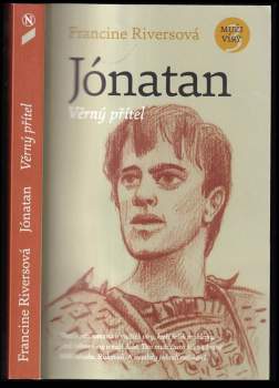 Jónatan