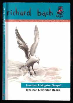 Jonathan Livingston Racek