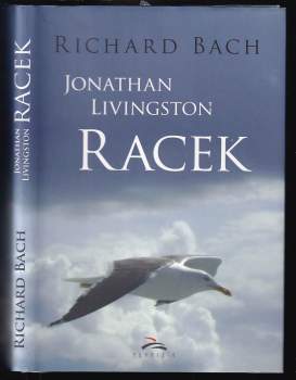 Jonathan Livingston Racek