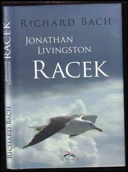 Jonathan Livingston Racek