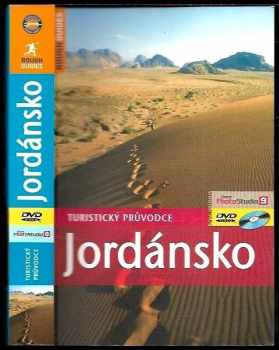 Jordánsko