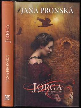 Jorga