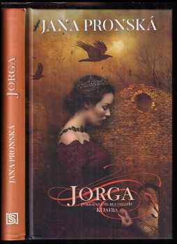 Jorga