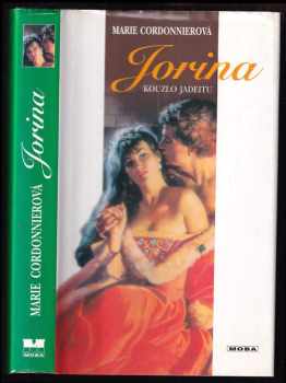 Jorina