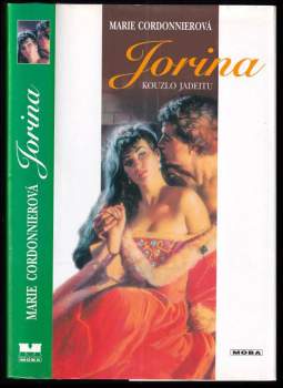 Jorina