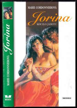 Jorina