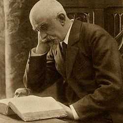 Joris-Karl Huysmans