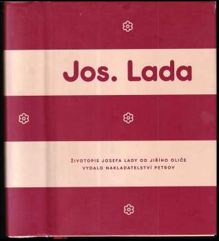 Jos. Lada