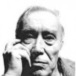José Cardoso Pires