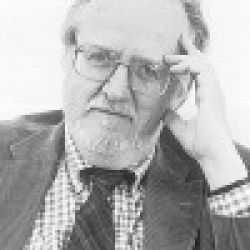 José Donoso