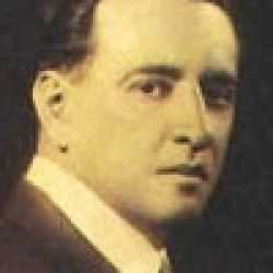 José Eustasio Rivera