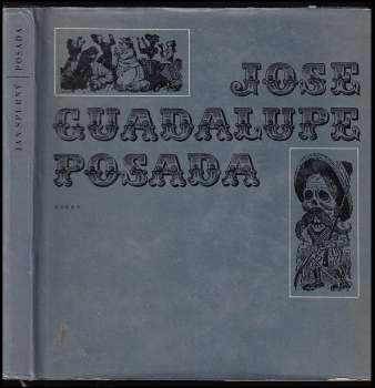 José Guadalupe Posada