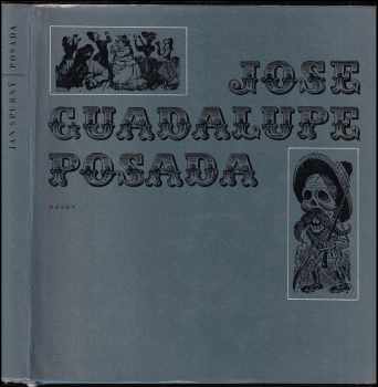 José Guadalupe Posada