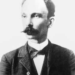 José Martí