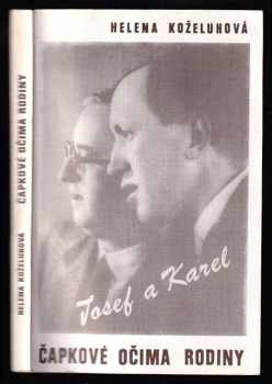 Josef a Karel