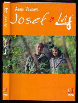 Josef a Ly