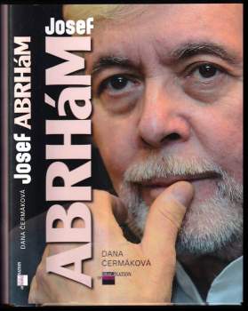 Josef Abrhám