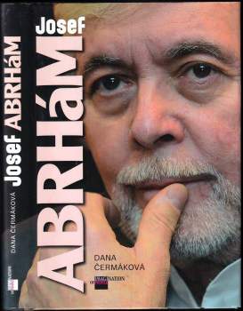 Josef Abrhám