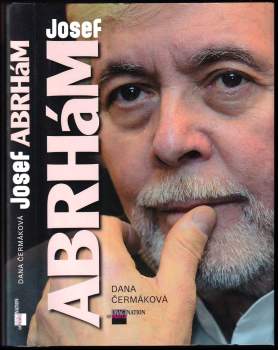 Dana Čermáková: Josef Abrhám