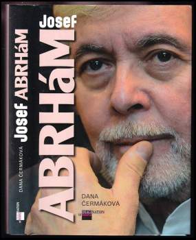 Dana Čermáková: Josef Abrhám
