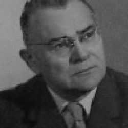 Josef Augusta