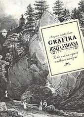 Josef Axmann