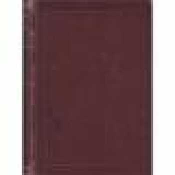 Alexandre Dumas: Josef Balsamo