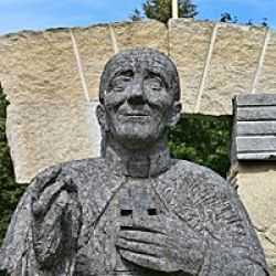 Josef Beran