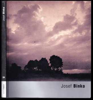 Josef Binko