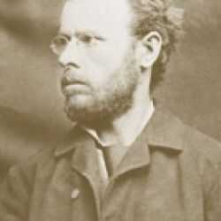 Josef Boleslav Pecka