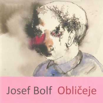 Josef Bolf