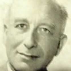 Josef Bor